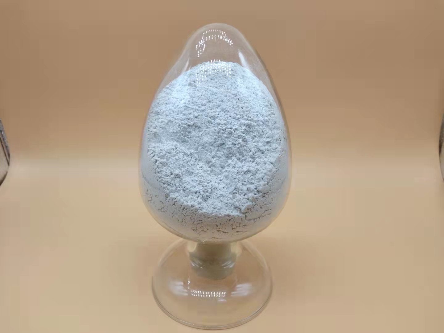 改性粘土除磷剂（镧改性膨润土）