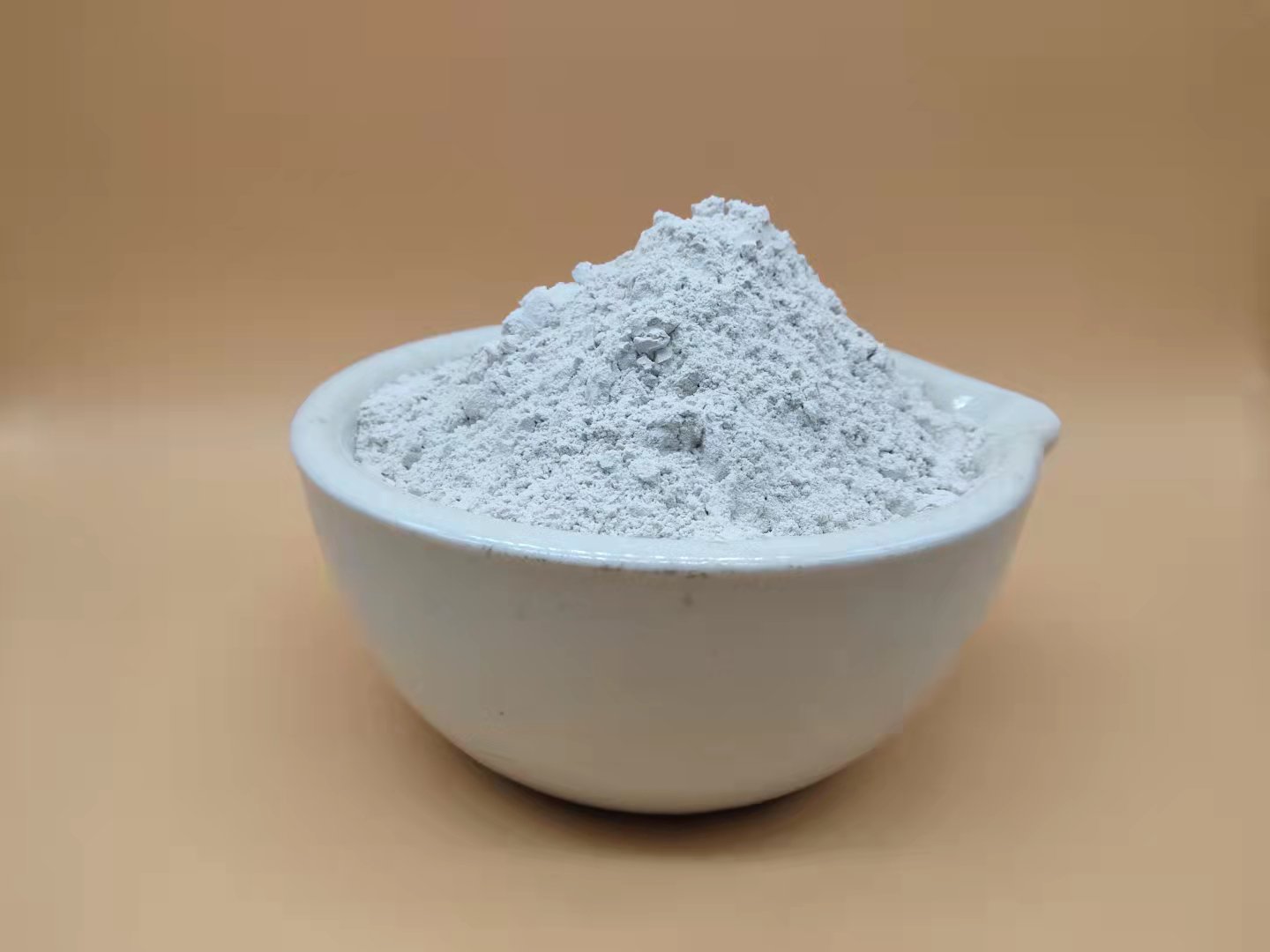 改性粘土除磷剂（镧改性膨润土）